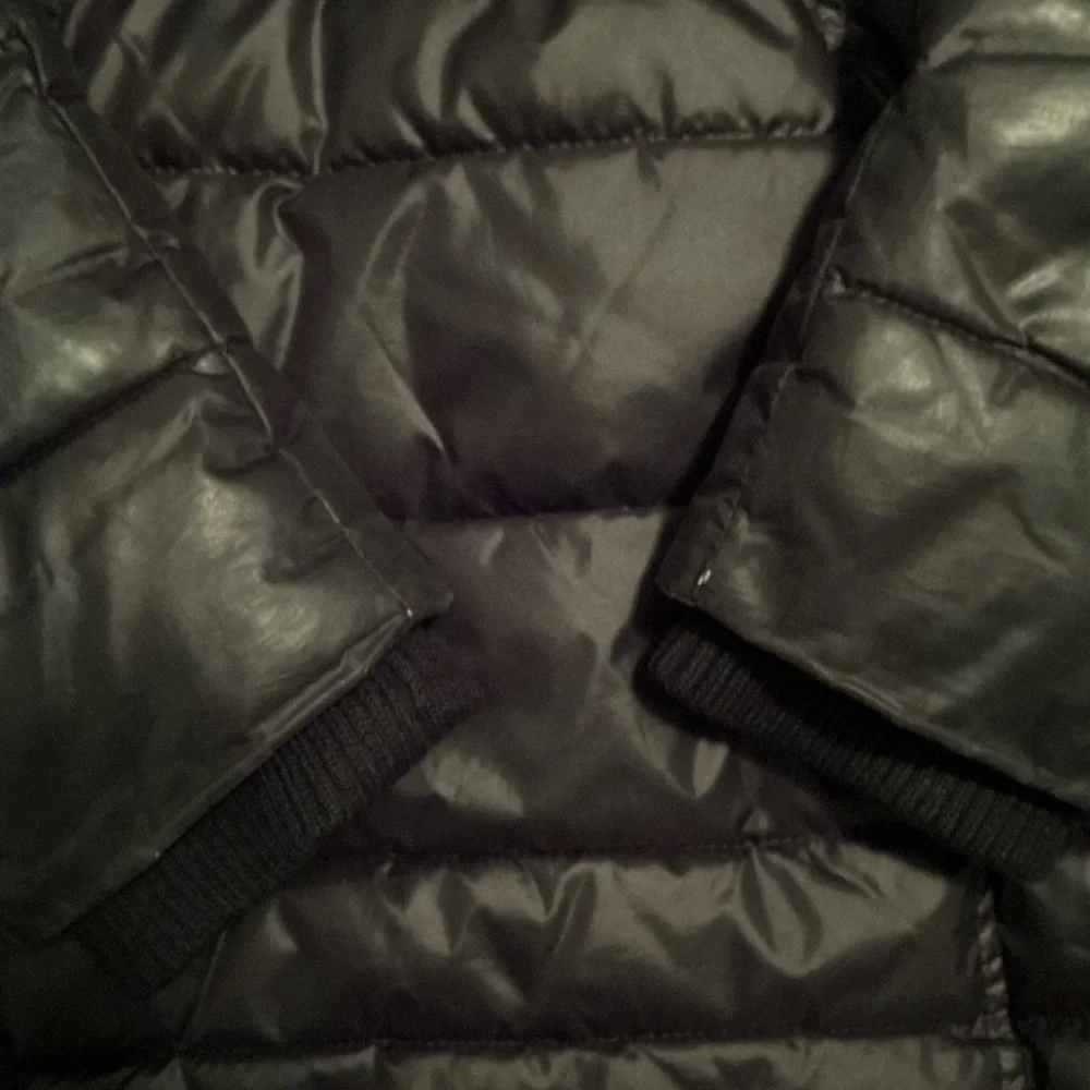 Laundry by design Jacket S - Picture 8 of 8